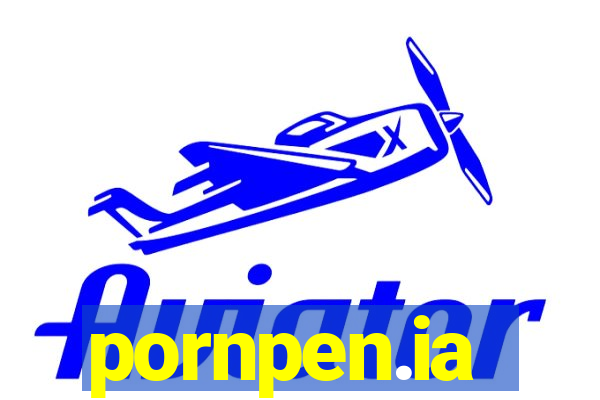 pornpen.ia