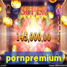 pornpremium
