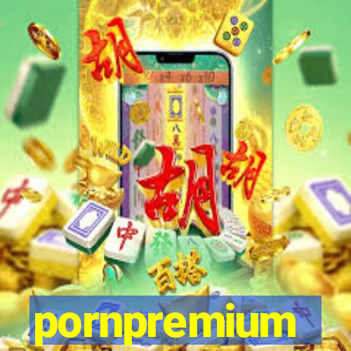 pornpremium