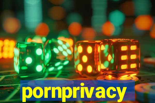 pornprivacy