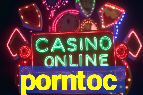 porntoc