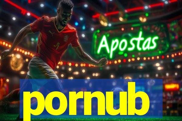 pornub