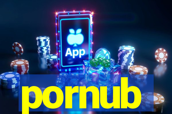 pornub