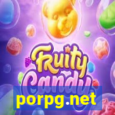 porpg.net