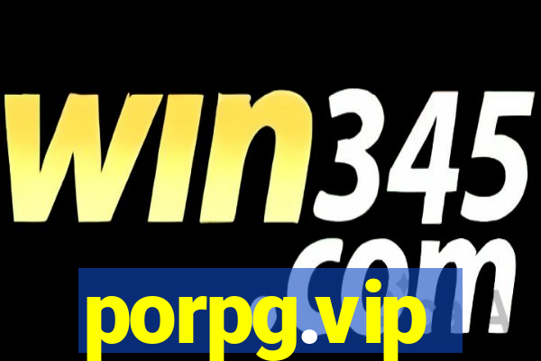 porpg.vip