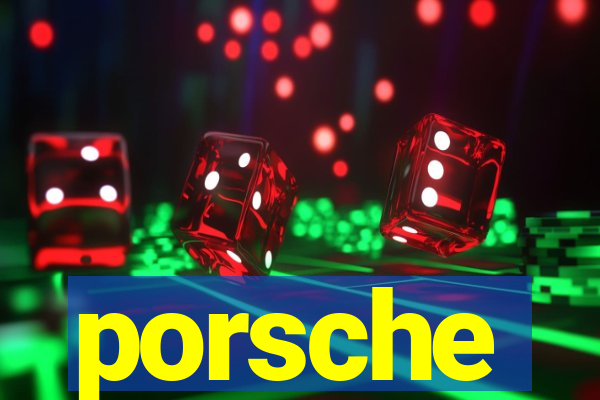 porsche-bet.com