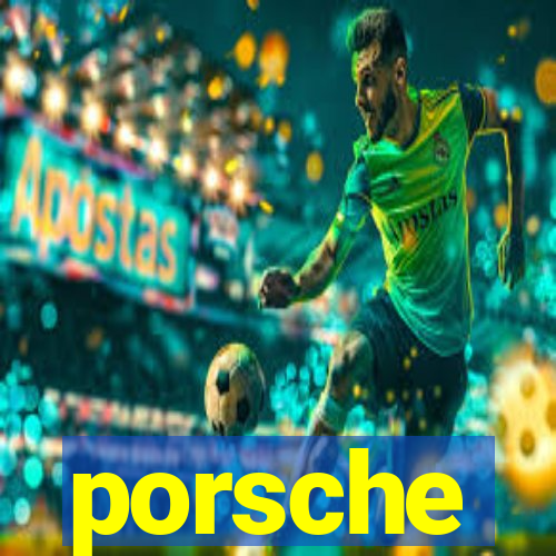 porsche-bet.com