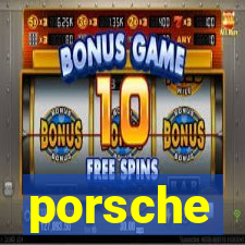 porsche-bet.com