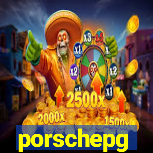 porschepg