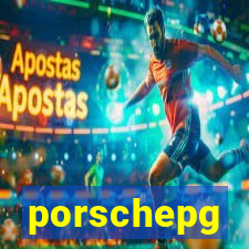 porschepg