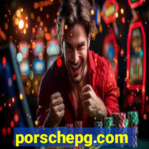 porschepg.com