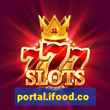 portal.ifood.com.b