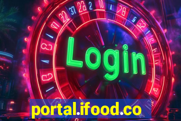 portal.ifood.com.b