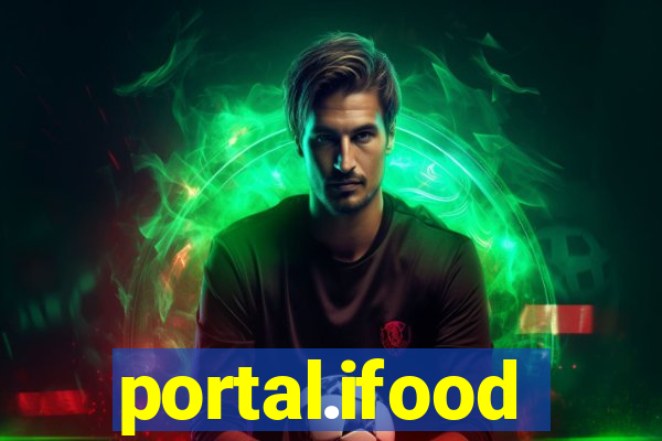 portal.ifood