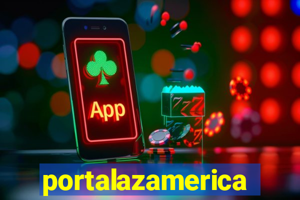 portalazamerica