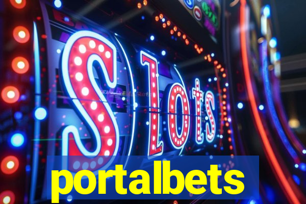 portalbets