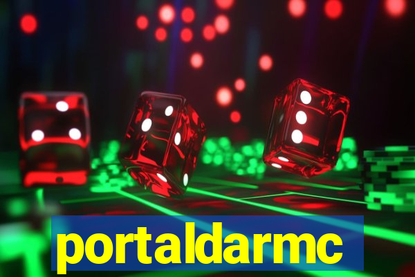 portaldarmc
