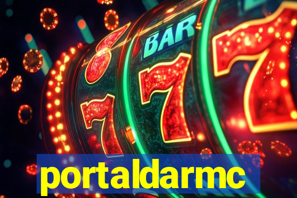 portaldarmc