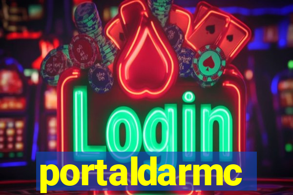 portaldarmc