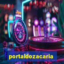 portaldozacaria