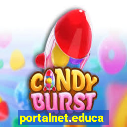 portalnet.educacao