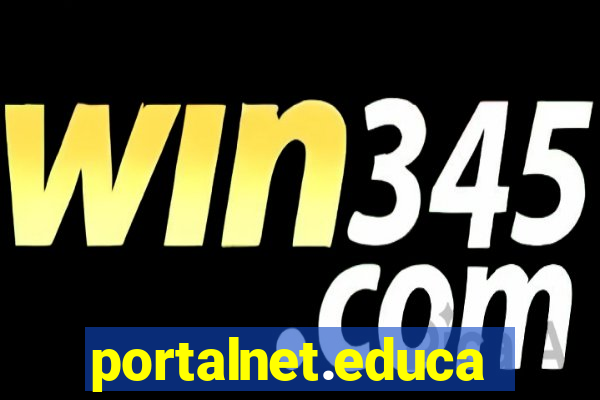 portalnet.educacao.sp.gov.b