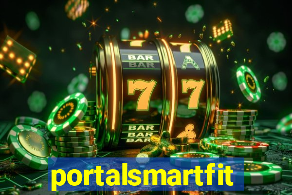 portalsmartfit