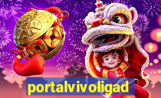 portalvivoligado