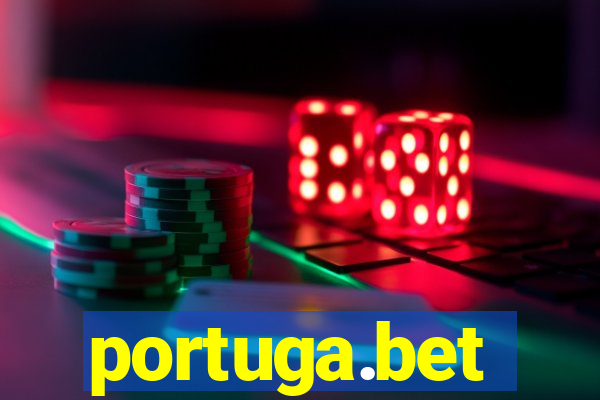 portuga.bet