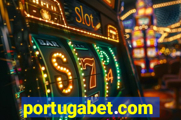 portugabet.com