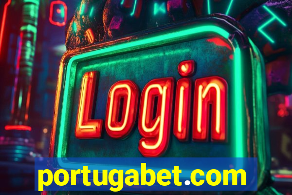 portugabet.com