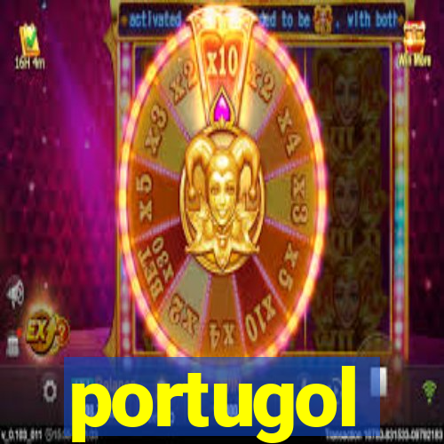 portugol