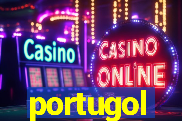 portugol
