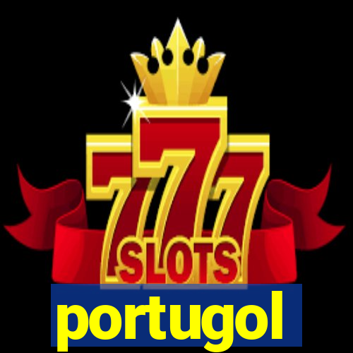 portugol