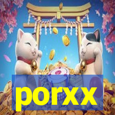 porxx