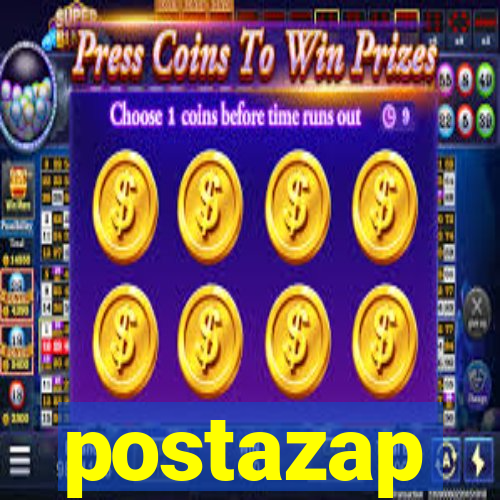 postazap