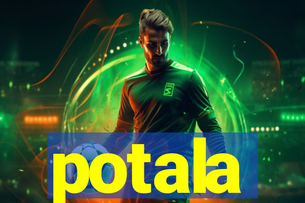 potala-bet.com