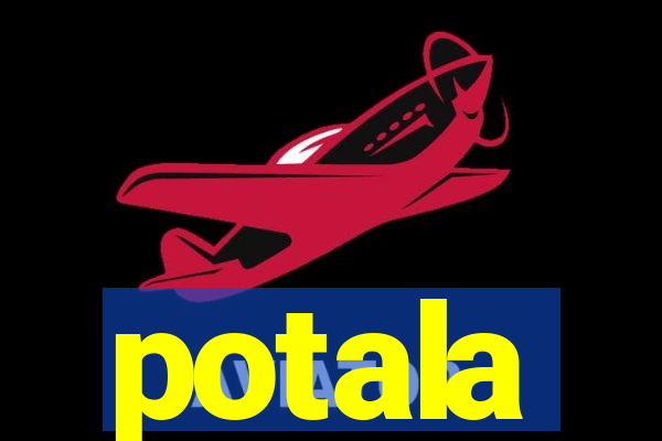 potala-bet.com