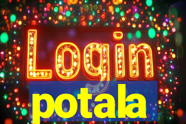 potala-bet.com