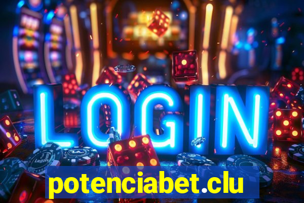 potenciabet.club