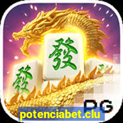potenciabet.club