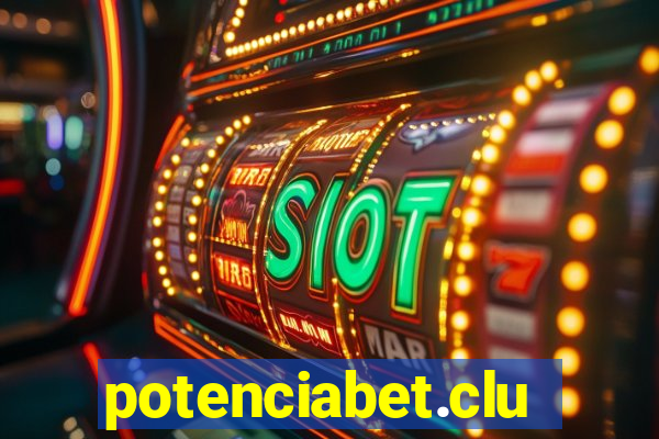 potenciabet.club