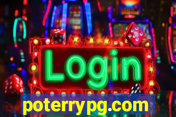 poterrypg.com