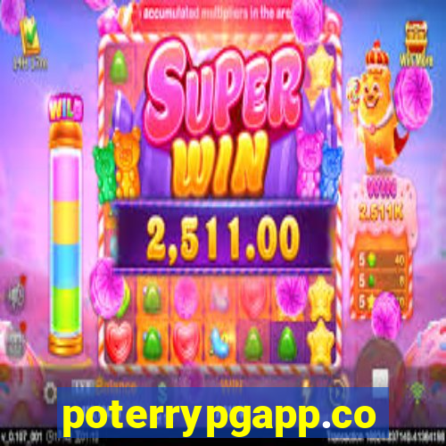 poterrypgapp.com