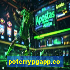 poterrypgapp.com