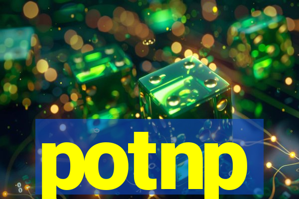potnp