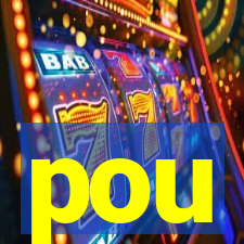 pou