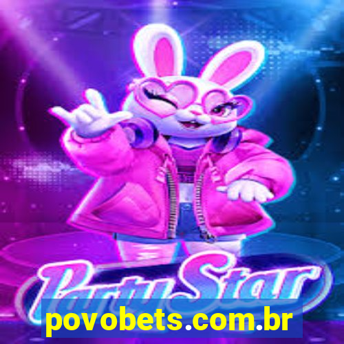 povobets.com.br