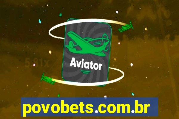 povobets.com.br
