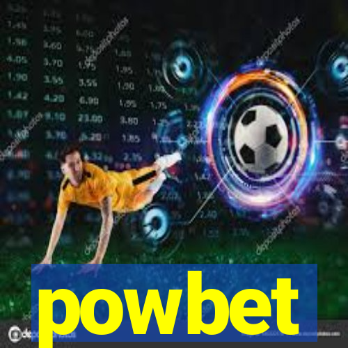 powbet